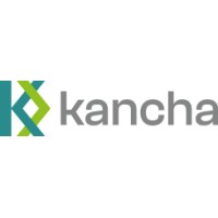Kancha logo - Similar company to CIPYCS
