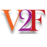 V2F Coaching And Development, Llc