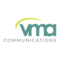 VMA Communications, Inc. logo - Similar company to San Gabriel Valley Public Affairs Network (Sgvpan)