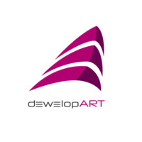 DewelopART sp. z  o.o. logo - Similar company to Intelligent Mobile