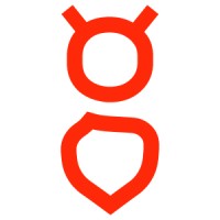 BrightBee Marketing & Communications logo - Similar company to Goteo Ai