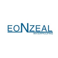 EONSEAL Construction Materials Co., Ltd logo - Similar company to Systematic Romania