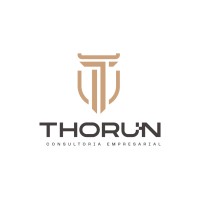 Thorun Consultoria Empresarial logo - Similar company to Fctax