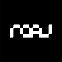 NOAU S.r.l. logo - Similar company to Atelier Aronica
