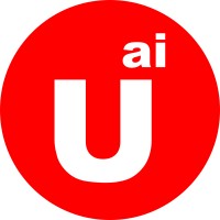 UMANITY.AI logo - Similar company to Ibero-American Association Of Edtech (Iaae)