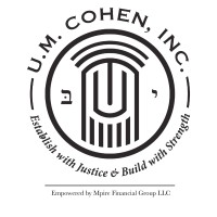 U.M. Cohen, Empowered By Mpire Financial Group Llc Nmls #2108504