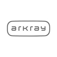 ARKRAY UK LIMITED logo - Similar company to Coffee And More (Glocal Foodworks Pvt Ltd)