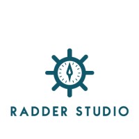 Radder Studio