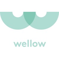 Go WelloW logo - Similar company to Gowello - Healthcare On Demand
