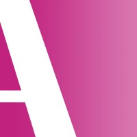 Activate Architecture, LLC logo - Similar company to Fox Fox Studio Llc