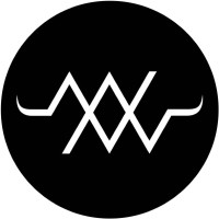 The New Noise - Suoni Sottotraccia logo - Similar company to Theatron 2.0