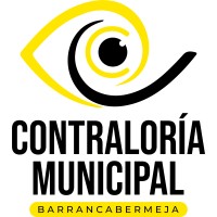 Contraloria Municipal de Barrancabermeja logo - Similar company to Camara De Comercio De Barrancabermeja