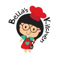 Bella's Kitchen