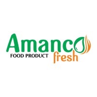 Amanco Fresh Food Products logo - Similar company to Esynze Private Limited