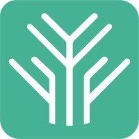 Tree Immersion Technologies logo - Similar company to Mindificient Solutions Pvt. Ltd.