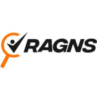 Ragns INC logo - Similar company to Optnation