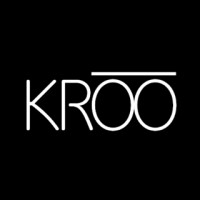 Kroo logo - Similar company to Flexbridge