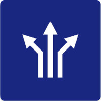 VESPER AS logo - Similar company to Spectac As