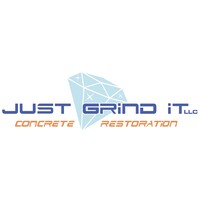 Just Grind it, LLC logo - Similar company to Grindworks Canada