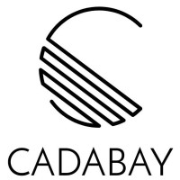 CADABAY logo - Similar company to David Ålind Consulting Ab