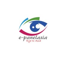 e-Panel Asia logo - Similar company to Innsikt