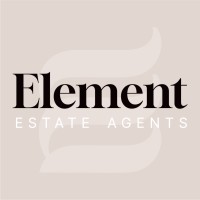 Eview Real Estate Mt Eliza