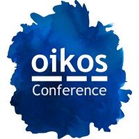 oikos Conference 2022 logo - Similar company to Essence Relations Ag
