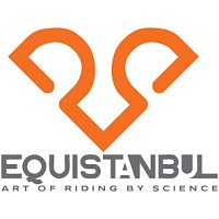 EQUISTANBUL - Art of Riding by Science logo - Similar company to Stc Endustriyel A.S.