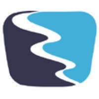 Activity Recognition Inc.