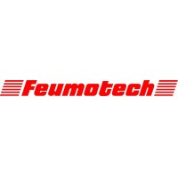 Feumotech AG logo - Similar company to Fram Liner Sa