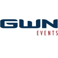 GWN Events logo - Similar company to Unpause Digital