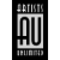 Artists Unlimited