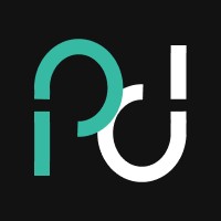 Prodi logo - Similar company to Itempass