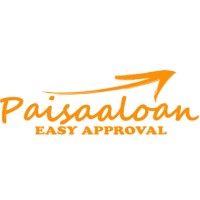 PaisaaLoan Services Private Limited logo - Similar company to Mint Events