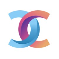 CashDrip AI logo - Similar company to Vtech Cranes