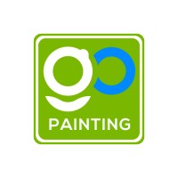 GO PAINTING COMPANY logo - Similar company to Classic Ironmongers Ltd