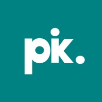 PikHost Albania logo - Similar company to Manderina Marketing & Tourism Consultancy