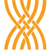Ringa Hora logo - Similar company to Ccs Disability Action