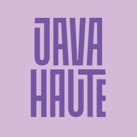 Java Haute logo - Similar company to Left Coast Engineering