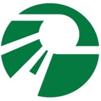 PowerFlow Fluid Systems logo - Similar company to Independent Technology Sdn. Bhd.