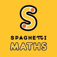 Spaghetti Maths Ltd