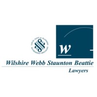 Wilshire Webb Staunton Beattie logo - Similar company to Janjis & Yoon