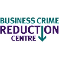 Business Crime Reduction Centre