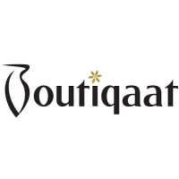Boutiqaat logo - Similar company to Bricks