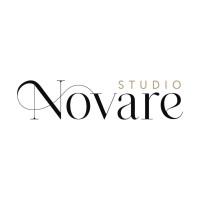 Studio Novare logo - Similar company to Professionals In Design