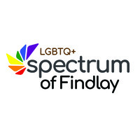 Lgbtq+ Spectrum Of Findlay