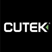 CUTEK® logo - Similar company to Cutek, Inc