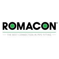 Romacon Pipeline Products B.V. logo - Similar company to Sarco Stopper Ltd