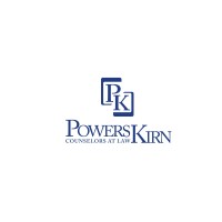 Powers Kirn LLC logo - Similar company to Gillman Capone Llc