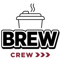Brew Crew, LLC logo - Similar company to 7 Brew Coffee